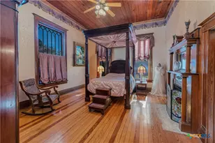 524 St Peter St, Gonzales, TX 78629 - Photo 25