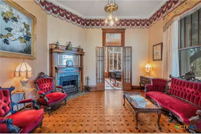 524 Saint Peter Street, Gonzales, TX 78629 - Photo 7