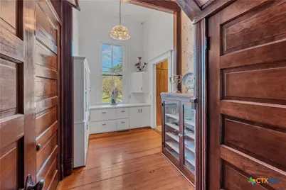 524 Saint Peter Street, Gonzales, TX 78629 - Photo 21