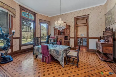 524 Saint Peter Street, Gonzales, TX 78629 - Photo 19