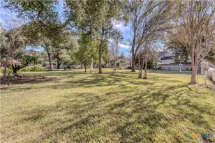 524 St Peter St, Gonzales, TX 78629 - Photo 41