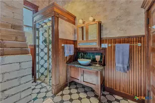 524 St Peter St, Gonzales, TX 78629 - Photo 27