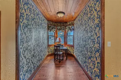 524 Saint Peter Street, Gonzales, TX 78629 - Photo 33