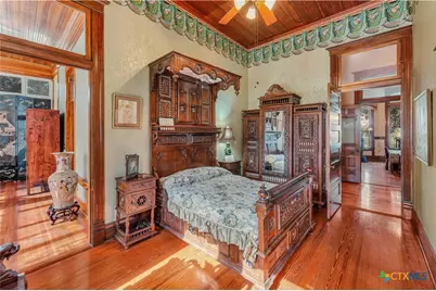 524 Saint Peter Street, Gonzales, TX 78629 - Photo 15