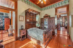 524 St Peter St, Gonzales, TX 78629 - Photo 15