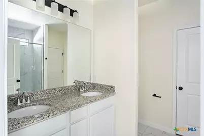 3215 Llano Alto Circle, Temple, TX 76504 - Photo 15