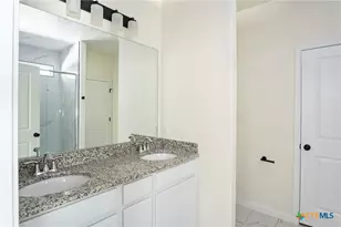 3215 Llano Alto Cir, Temple, TX 76504 - Photo 15