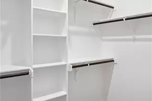 3215 Llano Alto Cir, Temple, TX 76504 - Photo 21