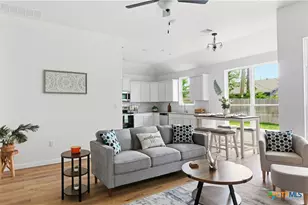 3215 Llano Alto Cir, Temple, TX 76504 - Photo 9