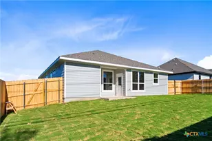 3215 Llano Alto Cir, Temple, TX 76504 - Photo 33