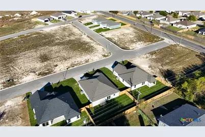 3215 Llano Alto Circle, Temple, TX 76504 - Photo 35