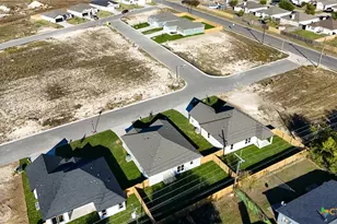 3215 Llano Alto Cir, Temple, TX 76504 - Photo 35