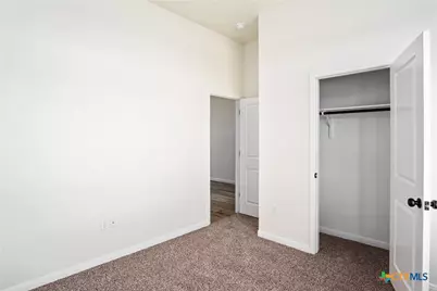 3215 Llano Alto Circle, Temple, TX 76504 - Photo 31