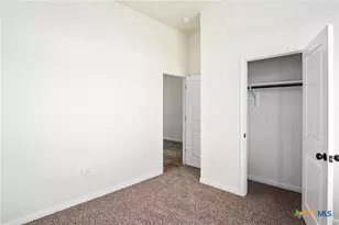 3215 Llano Alto Cir, Temple, TX 76504 - Photo 31