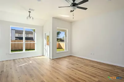 3215 Llano Alto Circle, Temple, TX 76504 - Photo 7