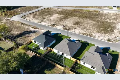 3215 Llano Alto Circle, Temple, TX 76504 - Photo 33