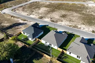 3215 Llano Alto Cir, Temple, TX 76504 - Photo 33