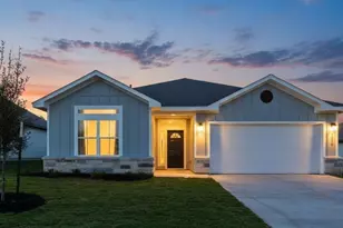 3215 Llano Alto Cir, Temple, TX 76504 - Photo 1