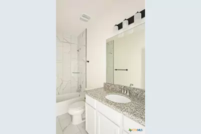 3215 Llano Alto Circle, Temple, TX 76504 - Photo 21