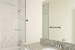 3215 Llano Alto Cir, Temple, TX 76504 - Photo 21