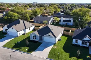 3215 Llano Alto Cir, Temple, TX 76504 - Photo 37