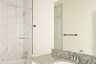 3215 Llano Alto Cir, Temple, TX 76504 - Photo 25