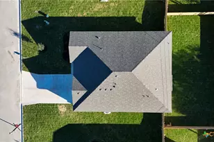 3215 Llano Alto Cir, Temple, TX 76504 - Photo 33