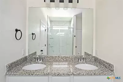 3215 Llano Alto Circle, Temple, TX 76504 - Photo 21
