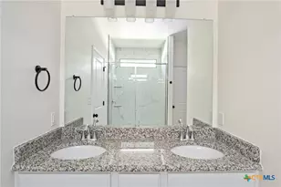3215 Llano Alto Cir, Temple, TX 76504 - Photo 21