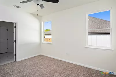 3215 Llano Alto Circle, Temple, TX 76504 - Photo 17