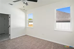 3215 Llano Alto Cir, Temple, TX 76504 - Photo 17