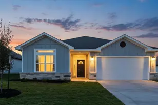 3215 Llano Alto Cir, Temple, TX 76504 - Photo 3