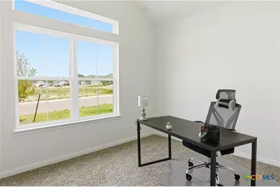 3215 Llano Alto Circle, Temple, TX 76504 - Photo 25
