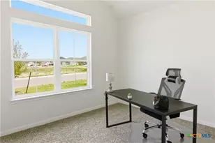 3215 Llano Alto Cir, Temple, TX 76504 - Photo 25