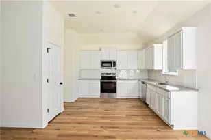 3215 Llano Alto Cir, Temple, TX 76504 - Photo 11