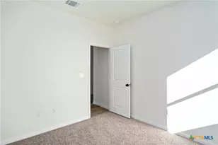 3215 Llano Alto Cir, Temple, TX 76504 - Photo 27