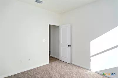3215 Llano Alto Circle, Temple, TX 76504 - Photo 29