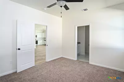 3215 Llano Alto Circle, Temple, TX 76504 - Photo 19