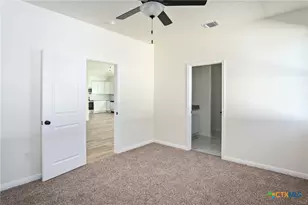 3215 Llano Alto Cir, Temple, TX 76504 - Photo 19
