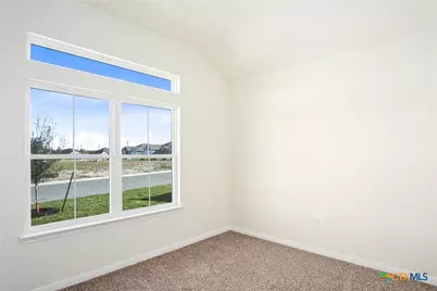 3215 Llano Alto Circle, Temple, TX 76504 - Photo 19