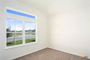 3215 Llano Alto Cir, Temple, TX 76504 - Photo 19