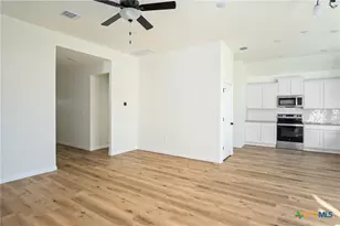 3215 Llano Alto Cir, Temple, TX 76504 - Photo 11