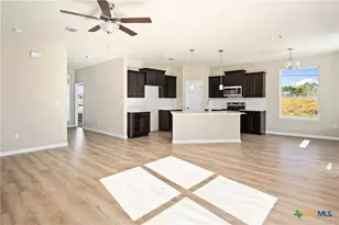 3211 Llano Alto Cir, Temple, TX 76504 - Photo 1