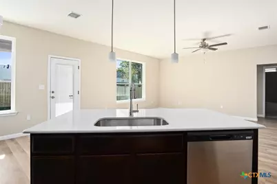 3211 Llano Alto Circle, Temple, TX 76504 - Photo 11