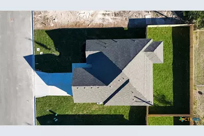 3211 Llano Alto Circle, Temple, TX 76504 - Photo 5