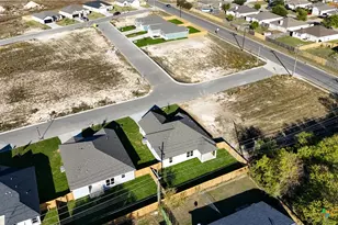 3211 Llano Alto Cir, Temple, TX 76504 - Photo 29