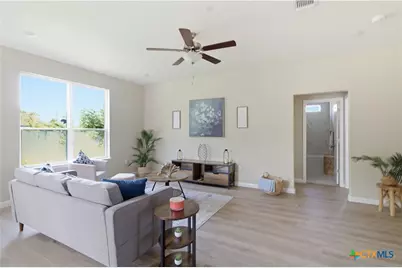 3211 Llano Alto Circle, Temple, TX 76504 - Photo 9