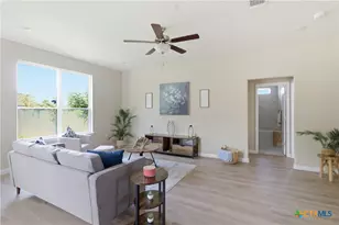 3211 Llano Alto Cir, Temple, TX 76504 - Photo 9