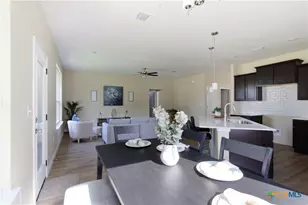 3211 Llano Alto Cir, Temple, TX 76504 - Photo 21