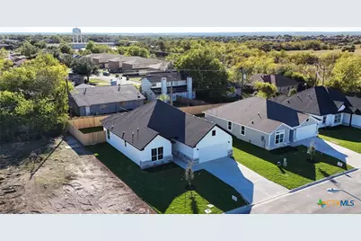 3211 Llano Alto Circle, Temple, TX 76504 - Photo 25